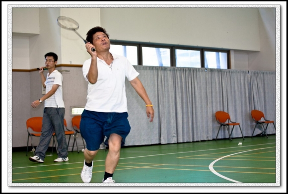 2010-09-05 Formosa RAC Badminton Championships 