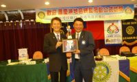 2011.07.05-蕭慶淋總監公式訪問