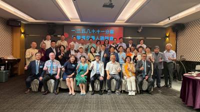 2025/08/29一三五八十.十一分區社學習引導人聯誼會